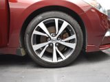 Used 2016 Nissan Maxima 3.5 SL image 5
