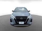 Used 2024 Nissan Kicks SV image 4