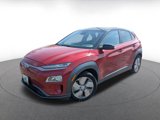Used 2021 Hyundai Kona SEL image 3