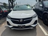 Used 2020 Buick Encore GX Select image 2