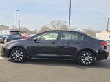Used 2022 Toyota Corolla LE image 2