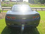 Used 2013 Chevrolet Camaro LS image 6