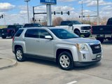 Used 2013 GMC Terrain SLT image 6