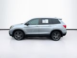 Used 2021 Honda Passport EX-L image 4