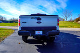 Used 2013 Ford F150 XL w/ HD Payload Pkg image 6