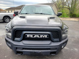 Used 2018 RAM 1500 Rebel w/ Luxury Group image 6
