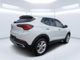 Used 2022 Buick Encore GX Preferred image 3