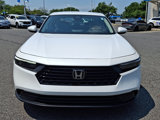 Used 2023 Honda Accord LX image 2