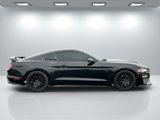 Certified 2020 Ford Mustang GT Premium w/ GT Performance Package image 4