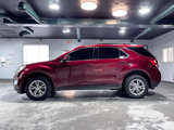 Used 2016 Chevrolet Equinox LT w/ Convenience Package image 5