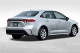 Used 2024 Toyota Corolla LE image 4