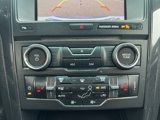 Used 2016 Ford Explorer XLT w/ Equipment Group 202A image 5