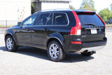 Used 2013 Volvo XC90 3.2 image 6