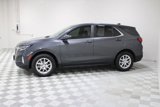 Used 2022 Chevrolet Equinox LT image 4