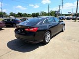 Used 2025 Chevrolet Malibu LT image 5