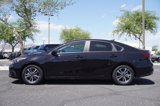 Used 2022 Kia Forte LXS image 2
