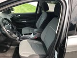 Used 2015 Ford Escape SE image 2