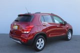 Used 2019 Chevrolet Trax LT w/ LT Convenience Package image 2