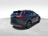 Used 2018 Honda CR-V Touring image 4