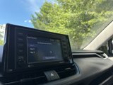 Used 2021 Toyota RAV4 XLE image 4