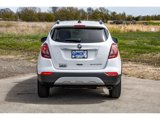 Used 2017 Buick Encore Essence image 3