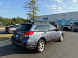 Used 2013 Subaru Outback 3.6R Limited image 6