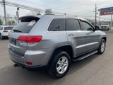 Used 2017 Jeep Grand Cherokee Laredo w/ Quick Order Package 23E image 3