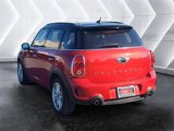 Used 2016 MINI Cooper Countryman S image 3