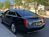 Used 2014 Cadillac XTS Premium w/ Driver Assist Package image 6