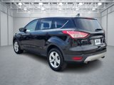 Used 2014 Ford Escape SE image 4