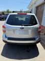 Used 2015 Subaru Forester 2.5i Premium image 4