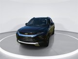 Used 2023 Chevrolet TrailBlazer LT image 4