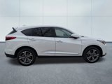 Certified 2025 Acura RDX w/ Technology Package image 4