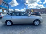 Used 2008 Hyundai Elantra SE image 4