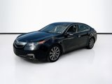 Used 2014 Acura TL Special Edition image 3