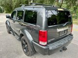 Used 2011 Dodge Nitro Shock image 4