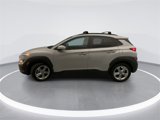 Used 2023 Hyundai Kona SEL w/ Convenience Package image 5