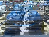 Used 2022 Polestar Polestar 2 w/ Plus Package image 2