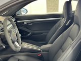 Used 2024 Porsche 718 Cayman image 5