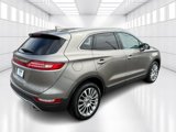 Used 2017 Lincoln MKC Reserve image 6