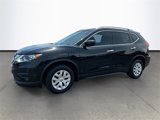 Used 2020 Nissan Rogue SV image 4