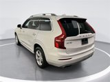 Used 2016 Volvo XC90 T5 Momentum image 4