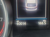 Used 2021 Volkswagen Tiguan SE w/ Panoramic Sunroof Package image 4