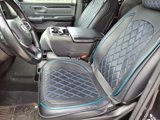 Used 2021 RAM 1500 Big Horn image 5
