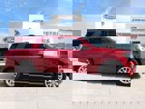Used 2021 Ford Expedition Max XLT image 2