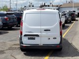 Used 2014 Ford Transit Connect XL image 4