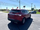 Used 2022 Buick Enclave Essence w/ Trailering Package, 5000 lbs. image 5