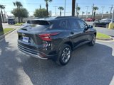 Used 2024 Chevrolet Trax LT w/ Driver Confidence Package image 6