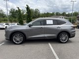 Certified 2023 Acura MDX SH-AWD w/ Advance Package image 6