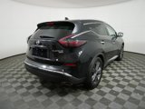 Used 2020 Nissan Murano Platinum image 3